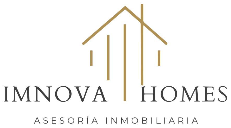 Imnova Homes