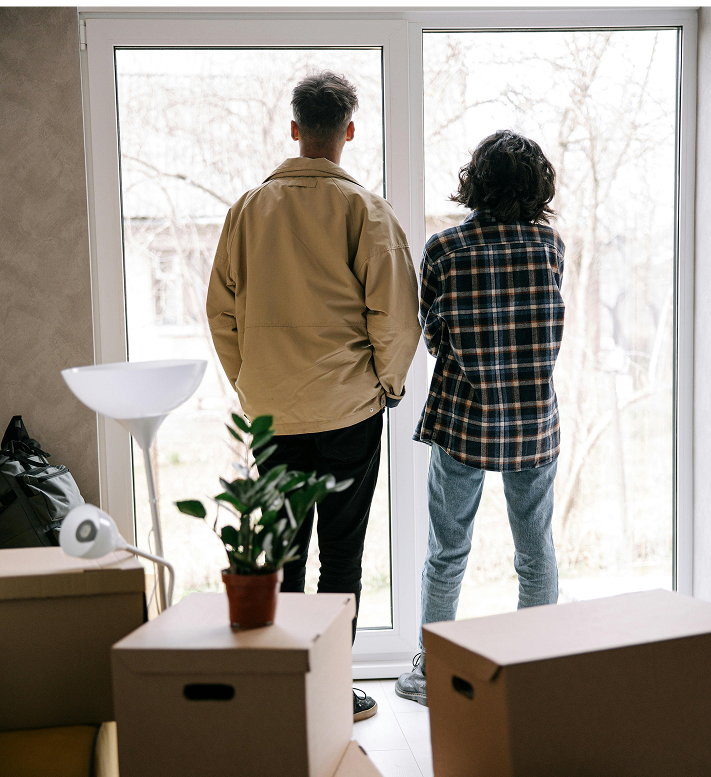 Qué es el IVIMA y cómo te puede ayudar como propietario o inquilino Qué es el IVIMA y cómo te puede ayudar como propietario o inquilino