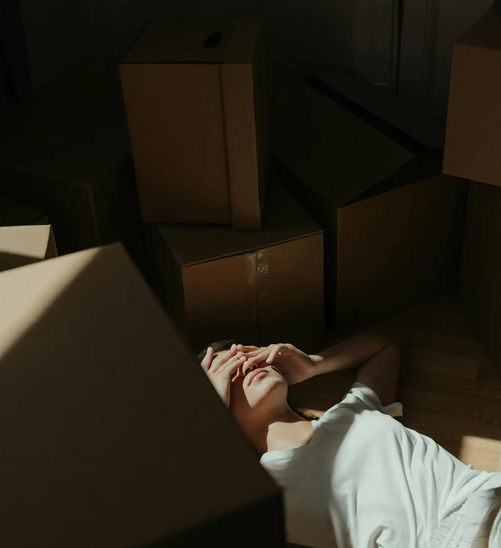 Consejos para comprar tu primer hogar Consejos para comprar tu primer hogar