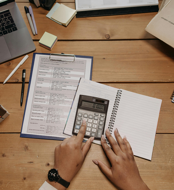 La plusvalía municipal de Madrid en 2025: qué es y cómo calcularla La plusvalía municipal de Madrid en 2025: qué es y cómo calcularla