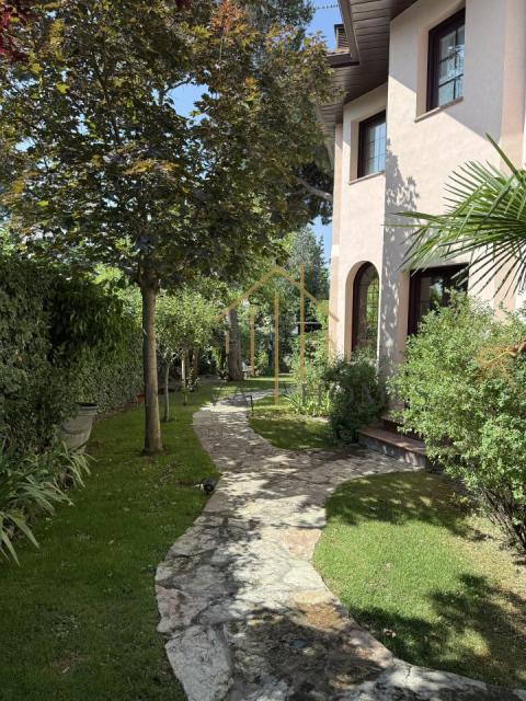 Alquiler - Madrid - Moncloa/Aravaca - Aravaca - Ref: C1