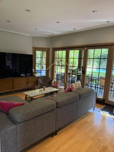 Alquiler - Madrid - Moncloa/Aravaca - Aravaca - Ref: C1