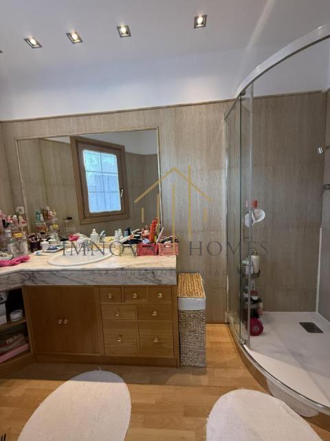 Alquiler - Madrid - Moncloa/Aravaca - Aravaca - Ref: C1