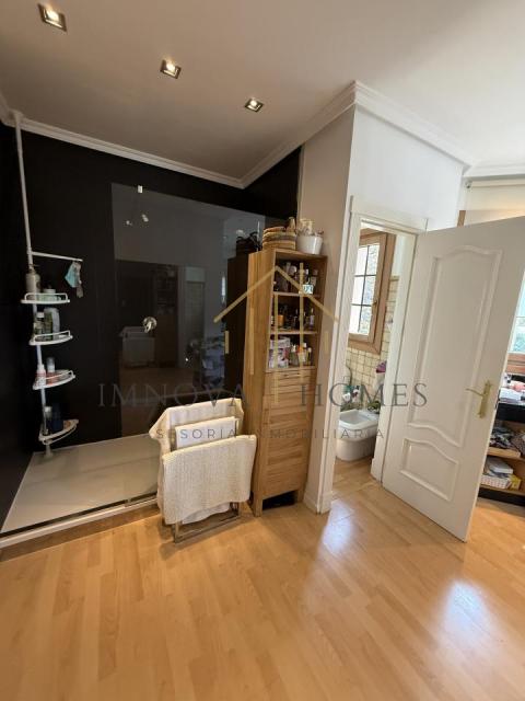 Alquiler - Madrid - Moncloa/Aravaca - Aravaca - Ref: C1