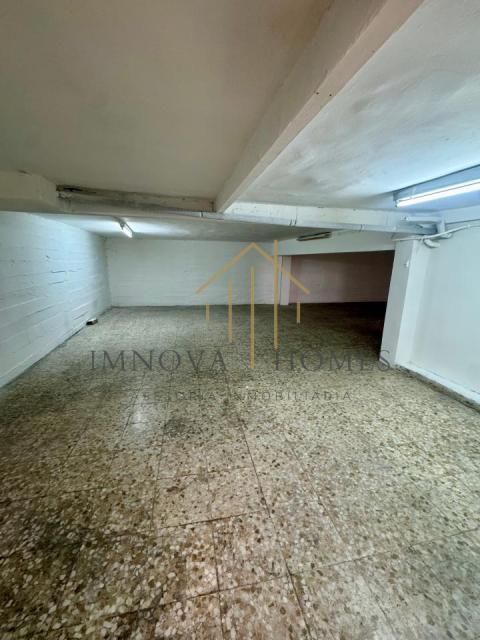 Venta - Madrid - Tetuán - Valdeacederas - Ref: L1