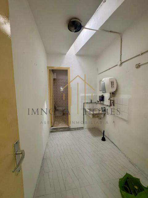 Venta - Madrid - Tetuán - Valdeacederas - Ref: L1