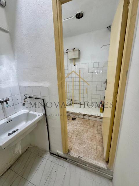 Venta - Madrid - Tetuán - Valdeacederas - Ref: L1