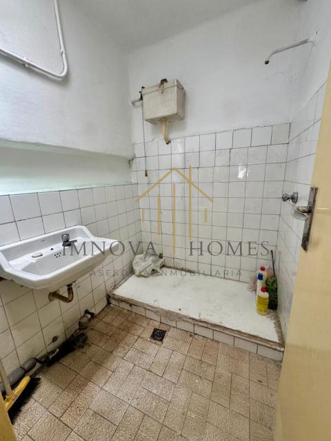 Venta - Madrid - Tetuán - Valdeacederas - Ref: L1