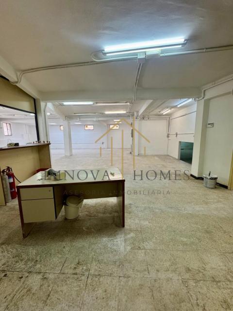 Venta - Madrid - Tetuán - Valdeacederas - Ref: L1