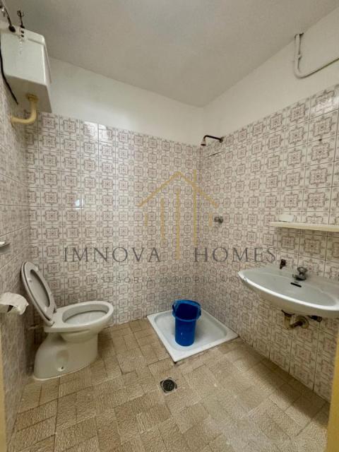 Venta - Madrid - Tetuán - Valdeacederas - Ref: L1