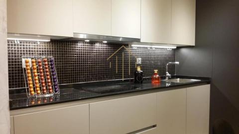 Venta - Madrid - Chamartín - Nueva España - Ref: P5